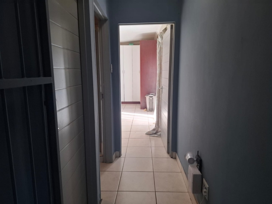 4 Bedroom Property for Sale in Universitas Free State